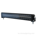 Großhandel Combo Beam 22 Zoll LED LED Light Bar 10-30 V 180W Auto LED Light Bar